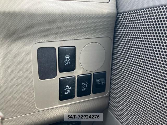 Daihatsu MOVE 2013-10 8627833-15
