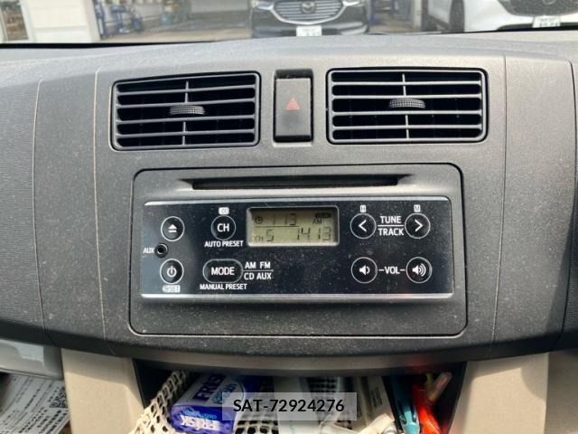 Daihatsu MOVE 2013-10 8627833-17