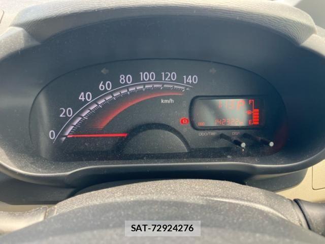 Daihatsu MOVE 2013-10 8627833-19