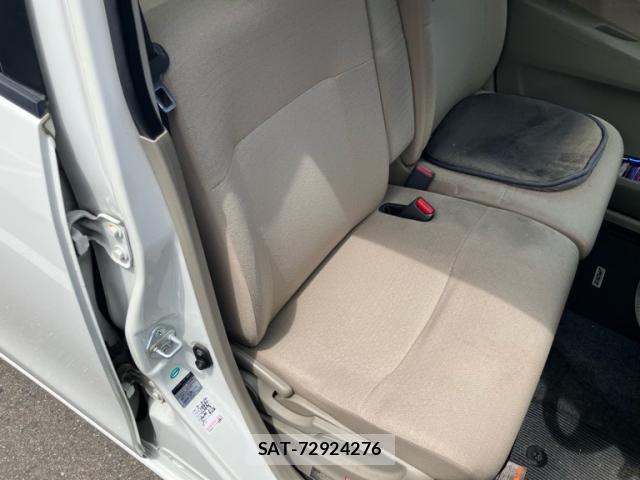 Daihatsu MOVE 2013-10 8627833-21