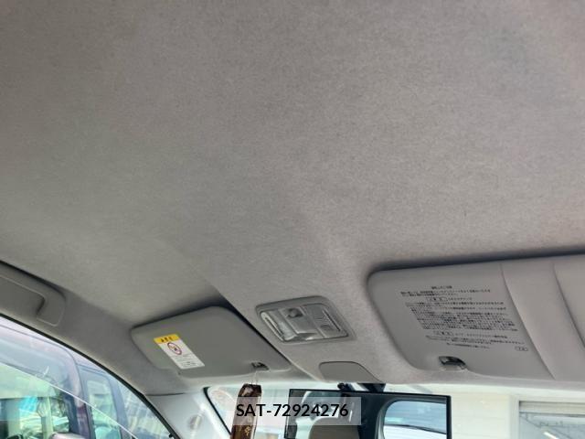Daihatsu MOVE 2013-10 8627833-23