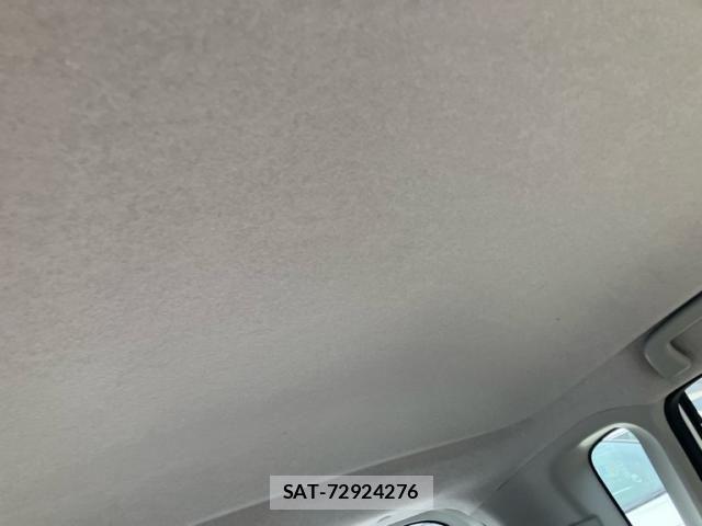 Daihatsu MOVE 2013-10 8627833-24