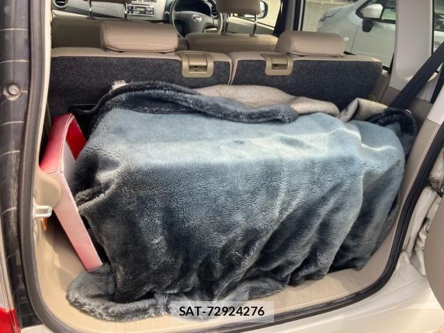 Daihatsu MOVE 2013-10 8627833-25