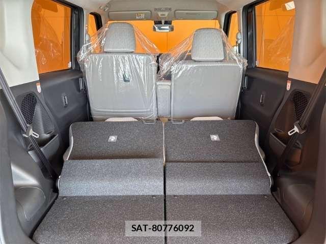 Daihatsu MOVE 2025-12 8627822-13