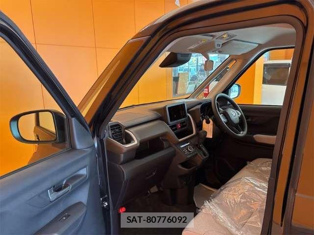 Daihatsu MOVE 2025-12 8627822-16