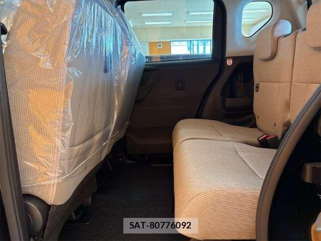 Daihatsu MOVE 2025-12 8627822-19