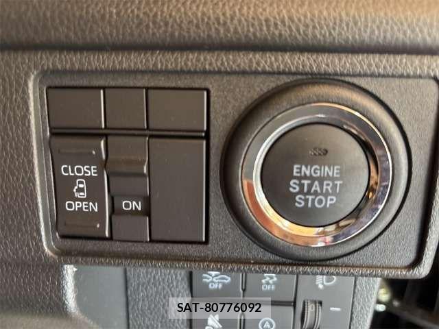 Daihatsu MOVE 2025-12 8627822-2