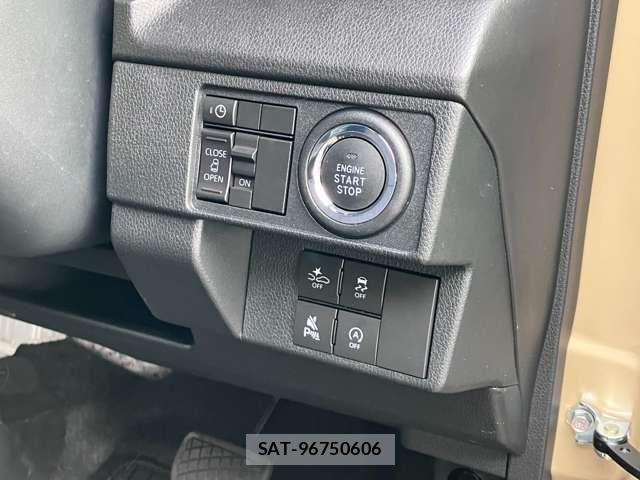 Daihatsu MOVE 2026-01 8627821-2