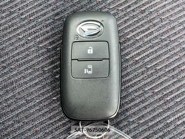 Daihatsu MOVE 2026-01 8627821-3