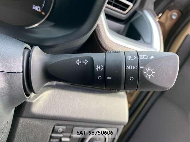 Daihatsu MOVE 2026-01 8627821-4