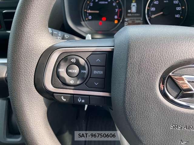 Daihatsu MOVE 2026-01 8627821-5