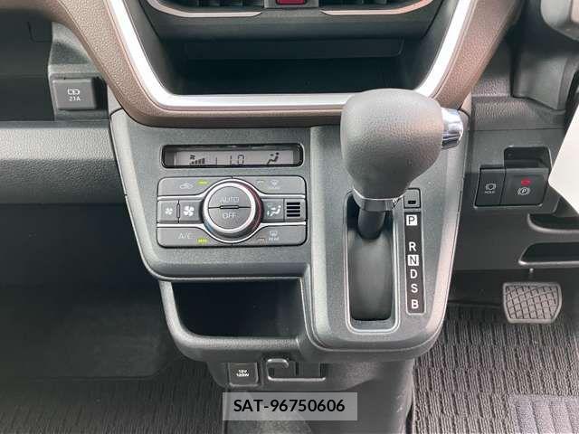 Daihatsu MOVE 2026-01 8627821-7