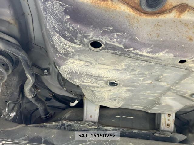 Daihatsu MOVE 2010-08 8660401-10