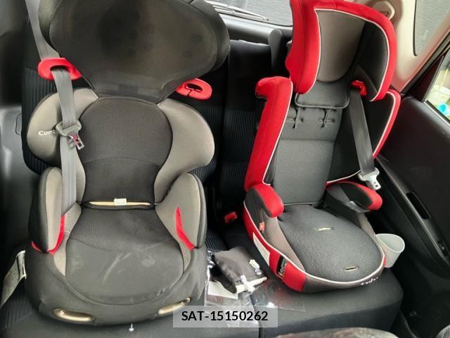 Daihatsu MOVE 2010-08 8660401-13