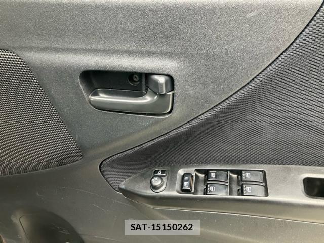 Daihatsu MOVE 2010-08 8660401-15