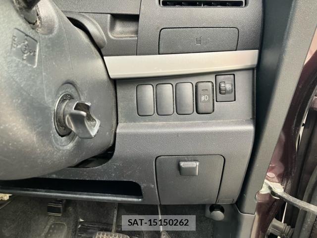 Daihatsu MOVE 2010-08 8660401-16