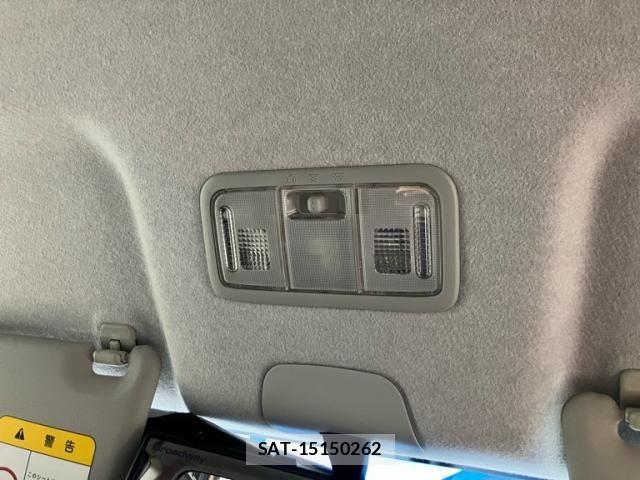 Daihatsu MOVE 2010-08 8660401-20