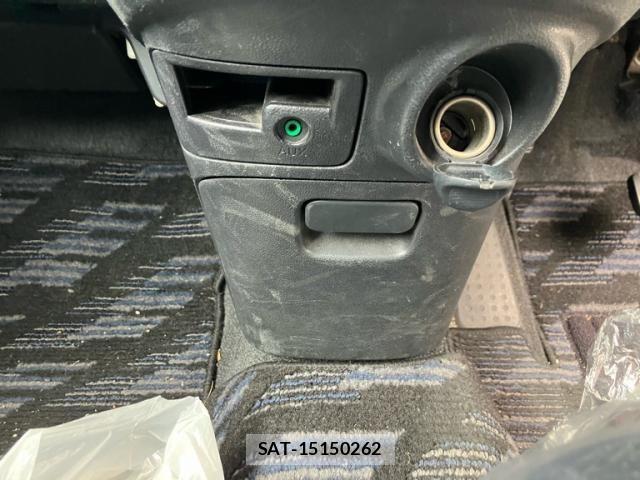 Daihatsu MOVE 2010-08 8660401-23