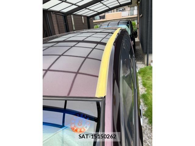 Daihatsu MOVE 2010-08 8660401-28