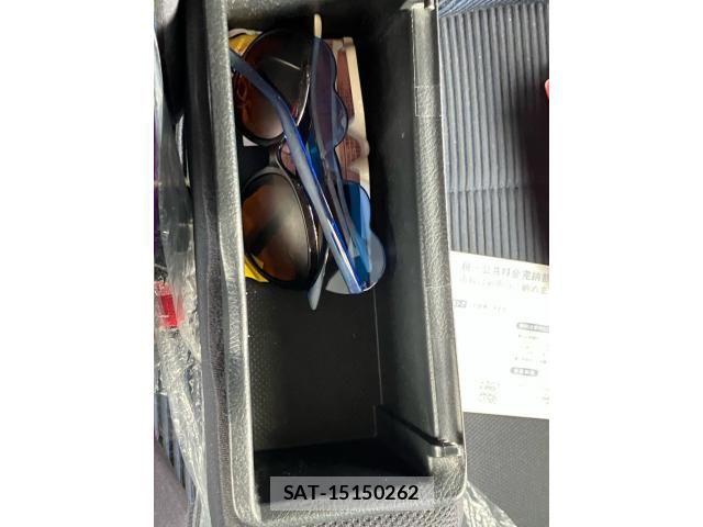 Daihatsu MOVE 2010-08 8660401-29