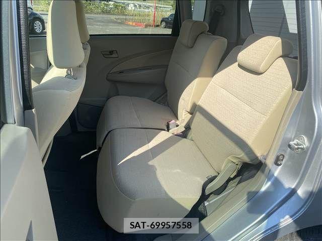 Daihatsu MOVE 2011-08 8660395-15