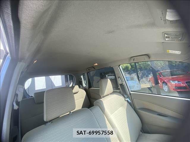 Daihatsu MOVE 2011-08 8660395-16