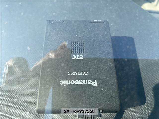 Daihatsu MOVE 2011-08 8660395-17