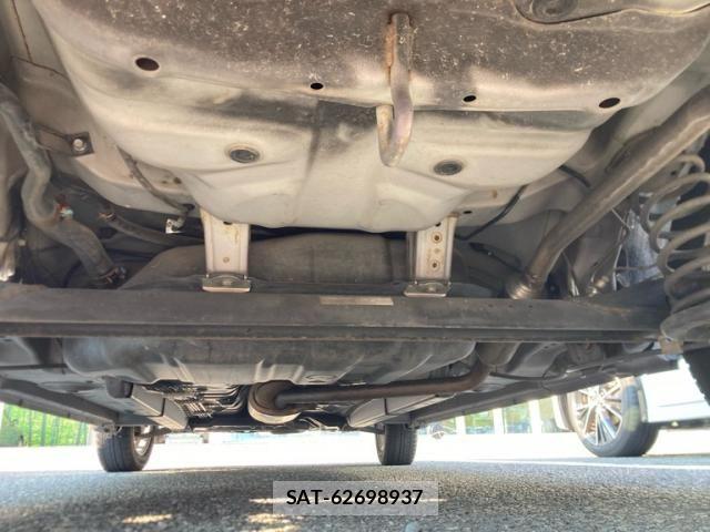 Daihatsu MOVE 2011-09 8660399-10