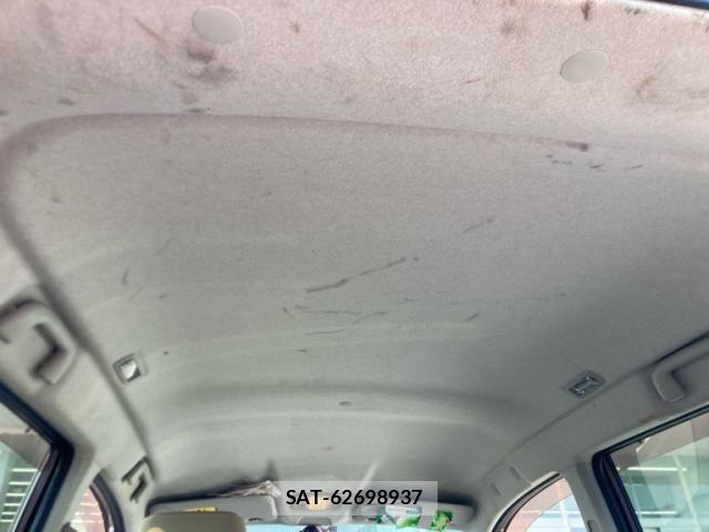 Daihatsu MOVE 2011-09 8660399-12