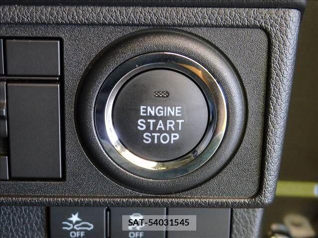 Daihatsu MOVE 2025-06 8660386-10
