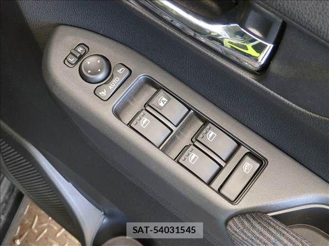 Daihatsu MOVE 2025-06 8660386-14