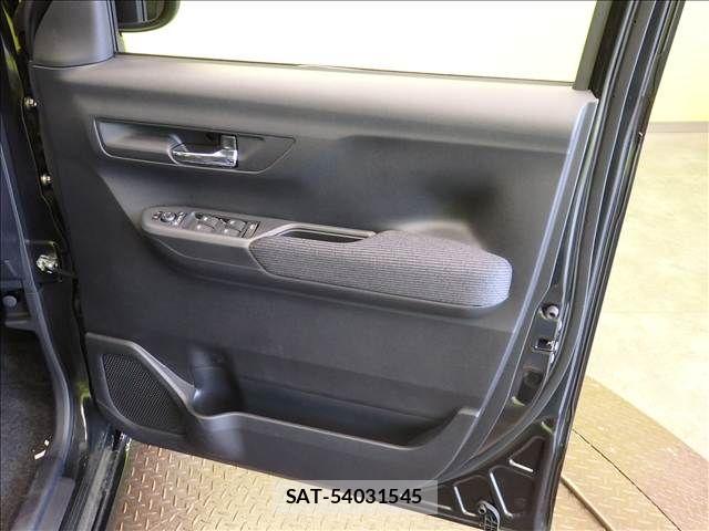 Daihatsu MOVE 2025-06 8660386-15