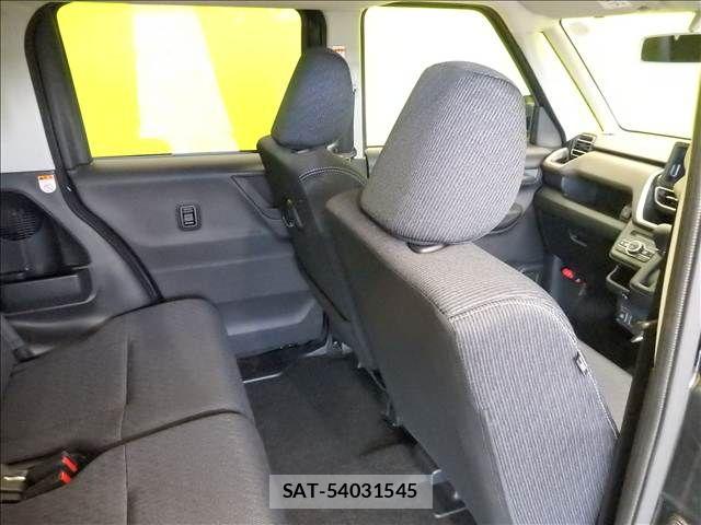 Daihatsu MOVE 2025-06 8660386-16