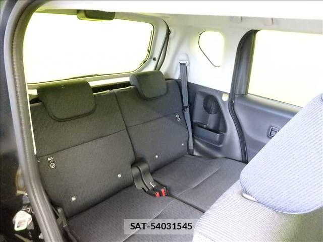 Daihatsu MOVE 2025-06 8660386-17