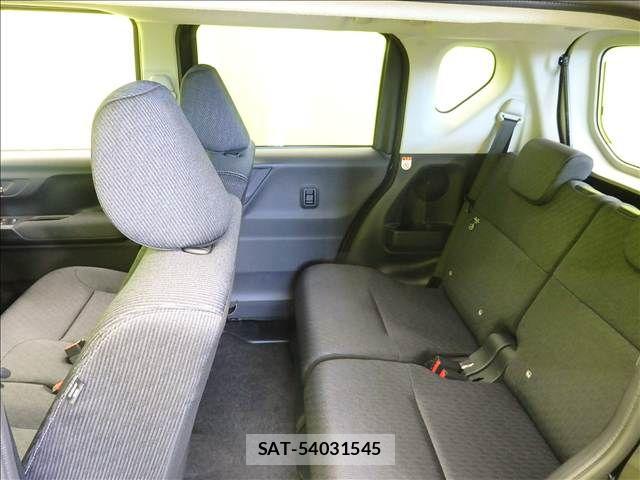 Daihatsu MOVE 2025-06 8660386-20
