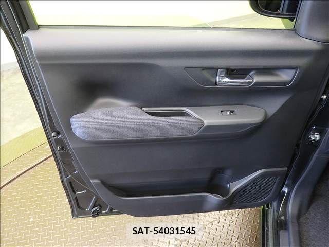 Daihatsu MOVE 2025-06 8660386-22