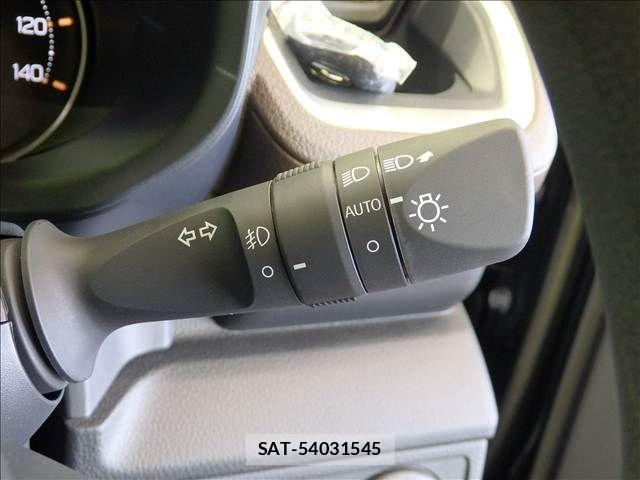 Daihatsu MOVE 2025-06 8660386-24