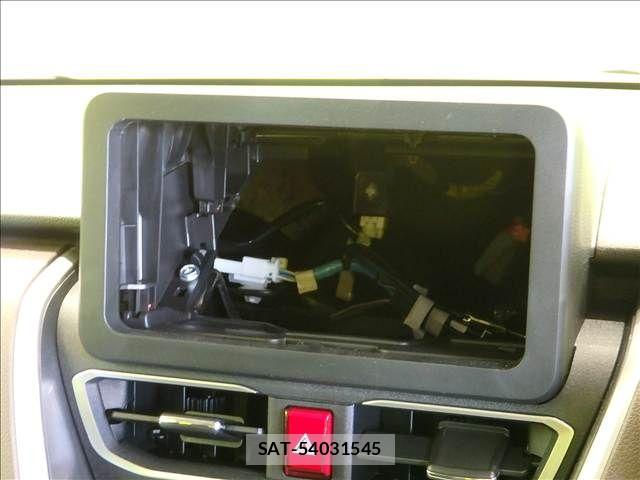 Daihatsu MOVE 2025-06 8660386-3
