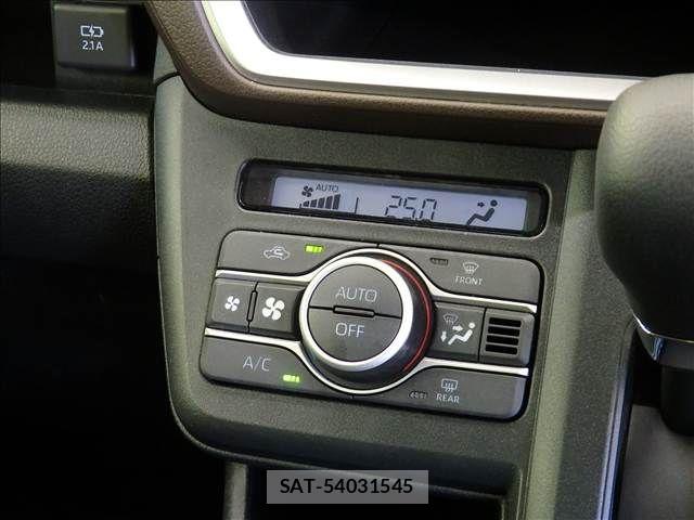 Daihatsu MOVE 2025-06 8660386-4