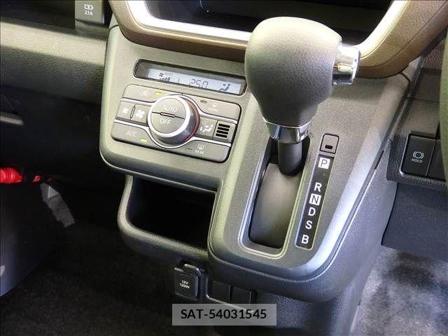 Daihatsu MOVE 2025-06 8660386-5
