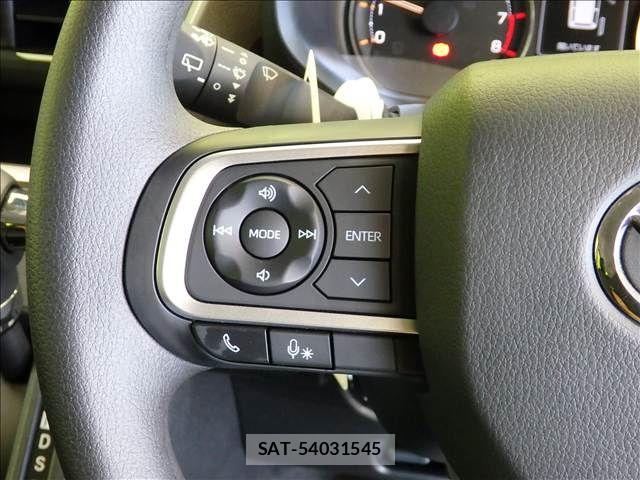 Daihatsu MOVE 2025-06 8660386-7