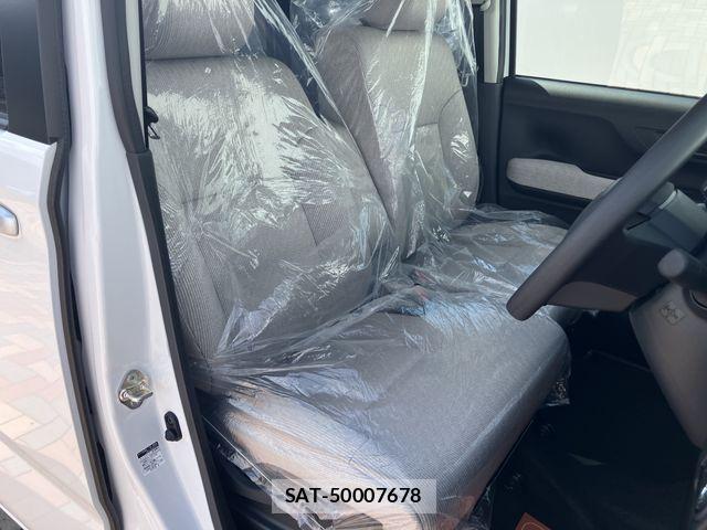 Daihatsu MOVE 2026-02 8666559-9