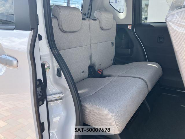 Daihatsu MOVE 2026-02 8666559-10