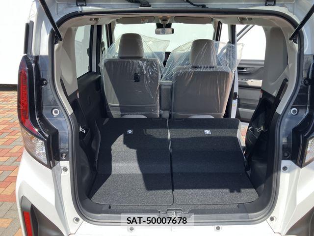 Daihatsu MOVE 2026-02 8666559-12