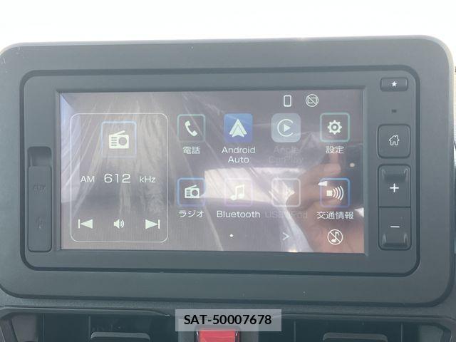 Daihatsu MOVE 2026-02 8666559-13