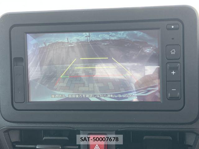 Daihatsu MOVE 2026-02 8666559-14