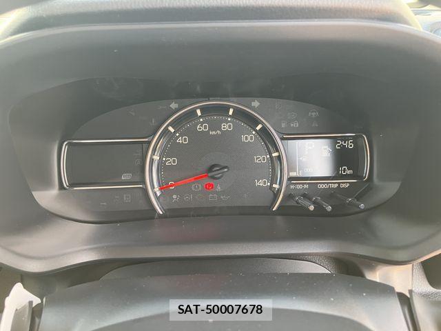 Daihatsu MOVE 2026-02 8666559-15