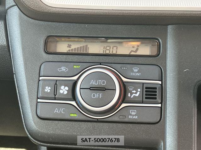 Daihatsu MOVE 2026-02 8666559-16