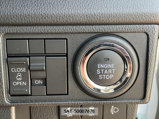 Daihatsu MOVE 2026-02 8666559-18