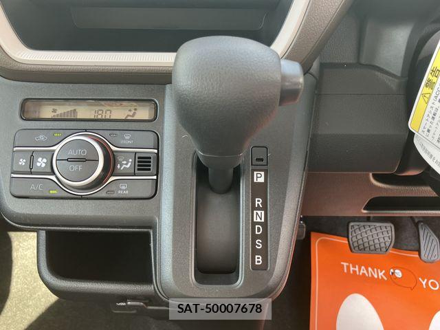 Daihatsu MOVE 2026-02 8666559-20